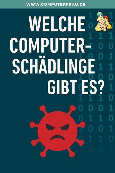 Hüte dich vor Viren, Würmern und Trojanern… und vor der unsichtbaren List, die Phishing & Co. spinnen. Stärke dein digitales Zuhause mit Wissen und Wachsamkeit.